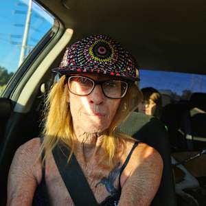 Cydney