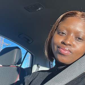 Kwakho