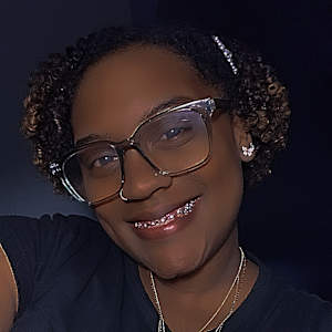 Mariah Bowman