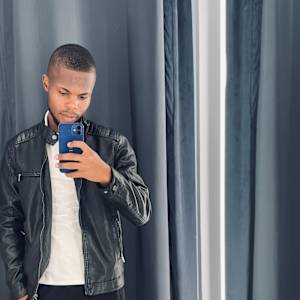 Kagiso
