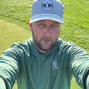 Jeff Kollmer
