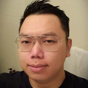 Billy Thao