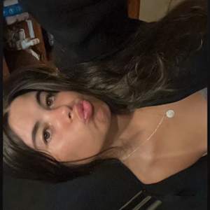 francesca