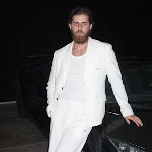 Gareth