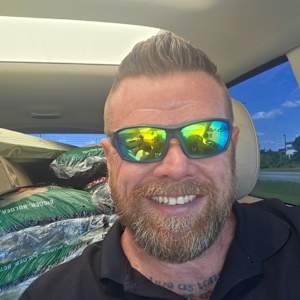 Sean