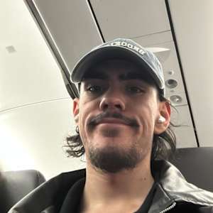 Juan