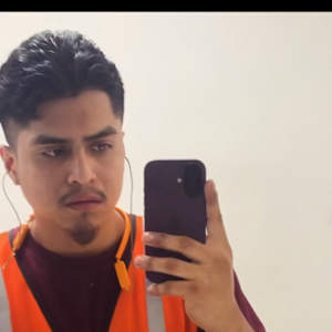 fredy