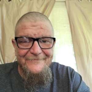 Michael Yakubovich Sr