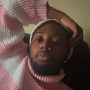 Sean