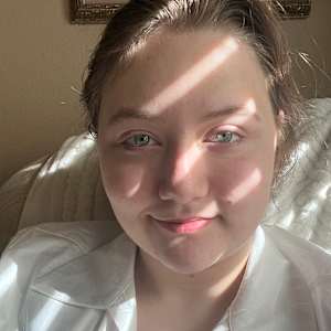 Haylee