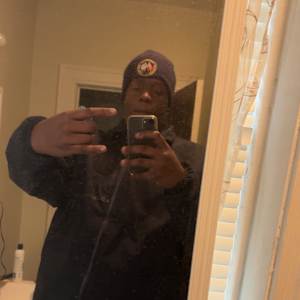 Diante