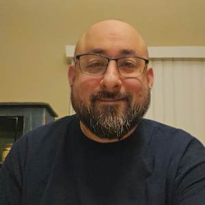 Pablo Sedillo