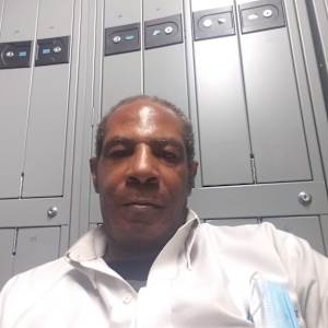 jeffrey green