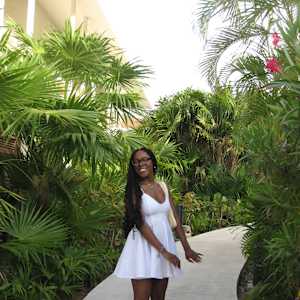 Amirah