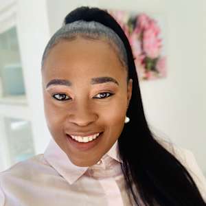 Phumlani