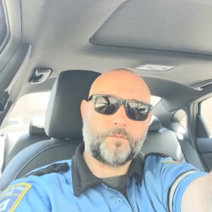 Vadim
