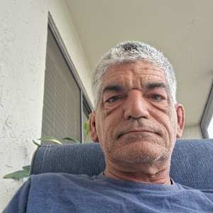 Rob