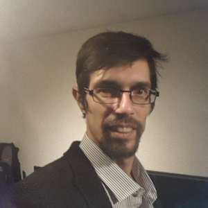 Mario Portinha