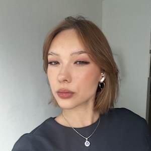 Veronica
