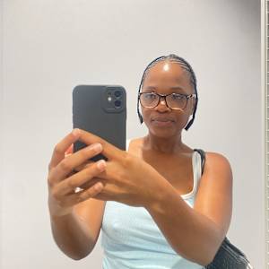 Thandeka