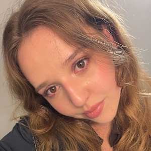 Eve