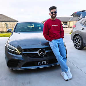 Pratinav Gulia