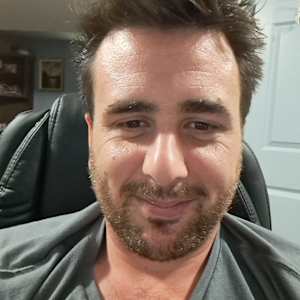 Tim