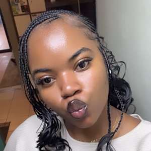 Seforah Mukeba
