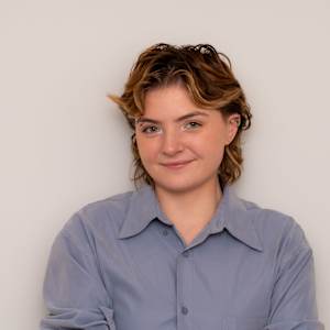 Sam