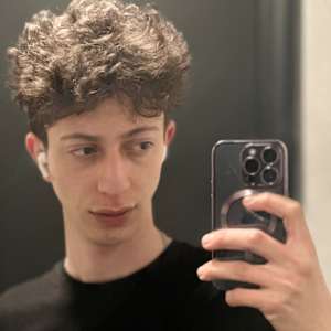 Mudi
