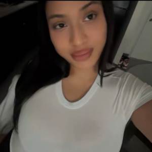 rhyan