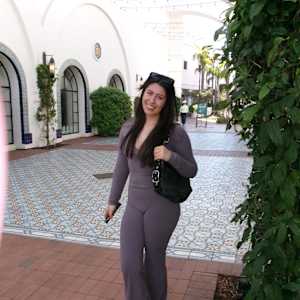 Jaylene