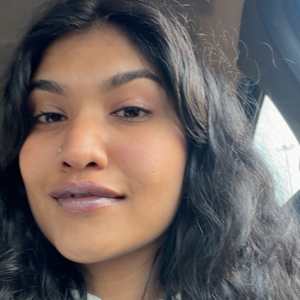 Taniya