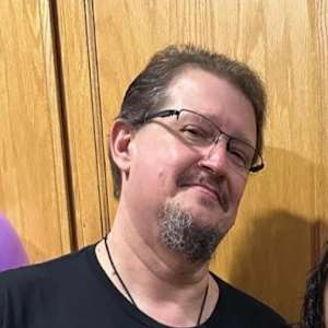 John
