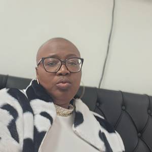 JUSTINE DOSSOU