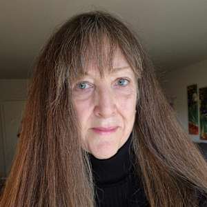Diane