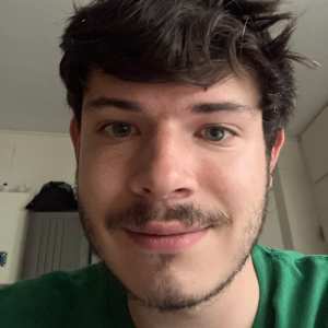 Conner