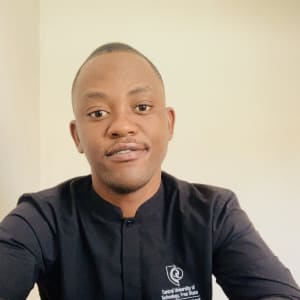 Lebohang