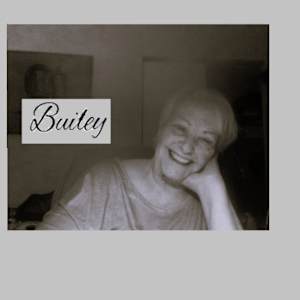 Judy