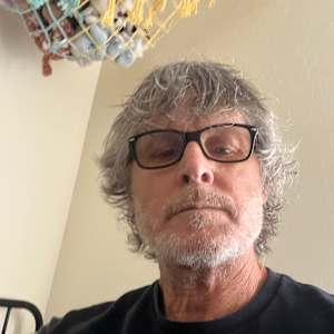 Ted Adams
