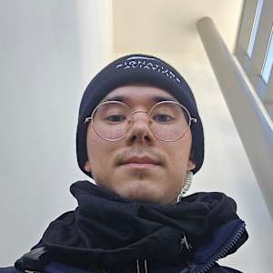 Dilon