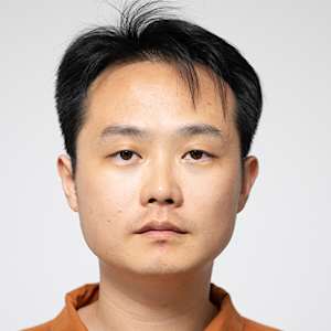 HUAMING LIU