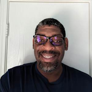 Jarrauri Wayne Curry