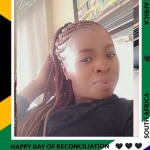 Siphokazi