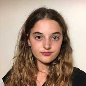 ZOE