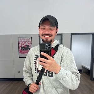 Luis