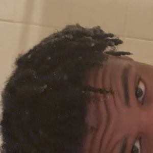 Nasir