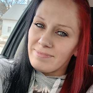 Amanda Grimard