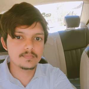 N Kullayappa