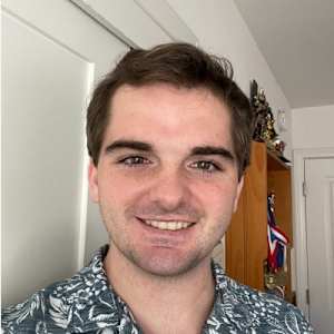 Ryan